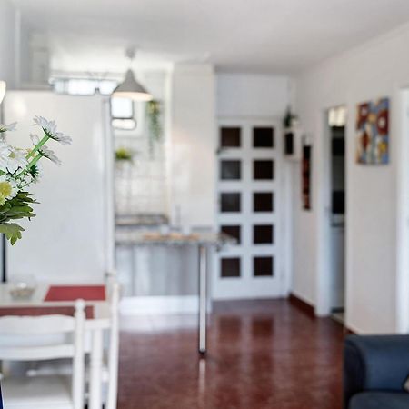 Apto 111 El Dorado Playa Las Americas By Paramount Holidays Arona  Esterno foto