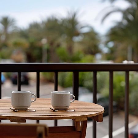 Apto 111 El Dorado Playa Las Americas By Paramount Holidays Arona  Esterno foto