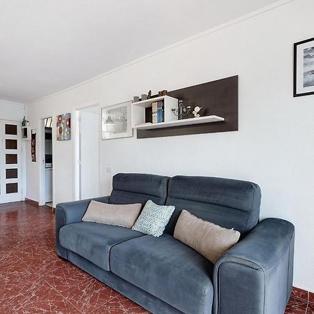 Apto 111 El Dorado Playa Las Americas By Paramount Holidays Arona  Esterno foto