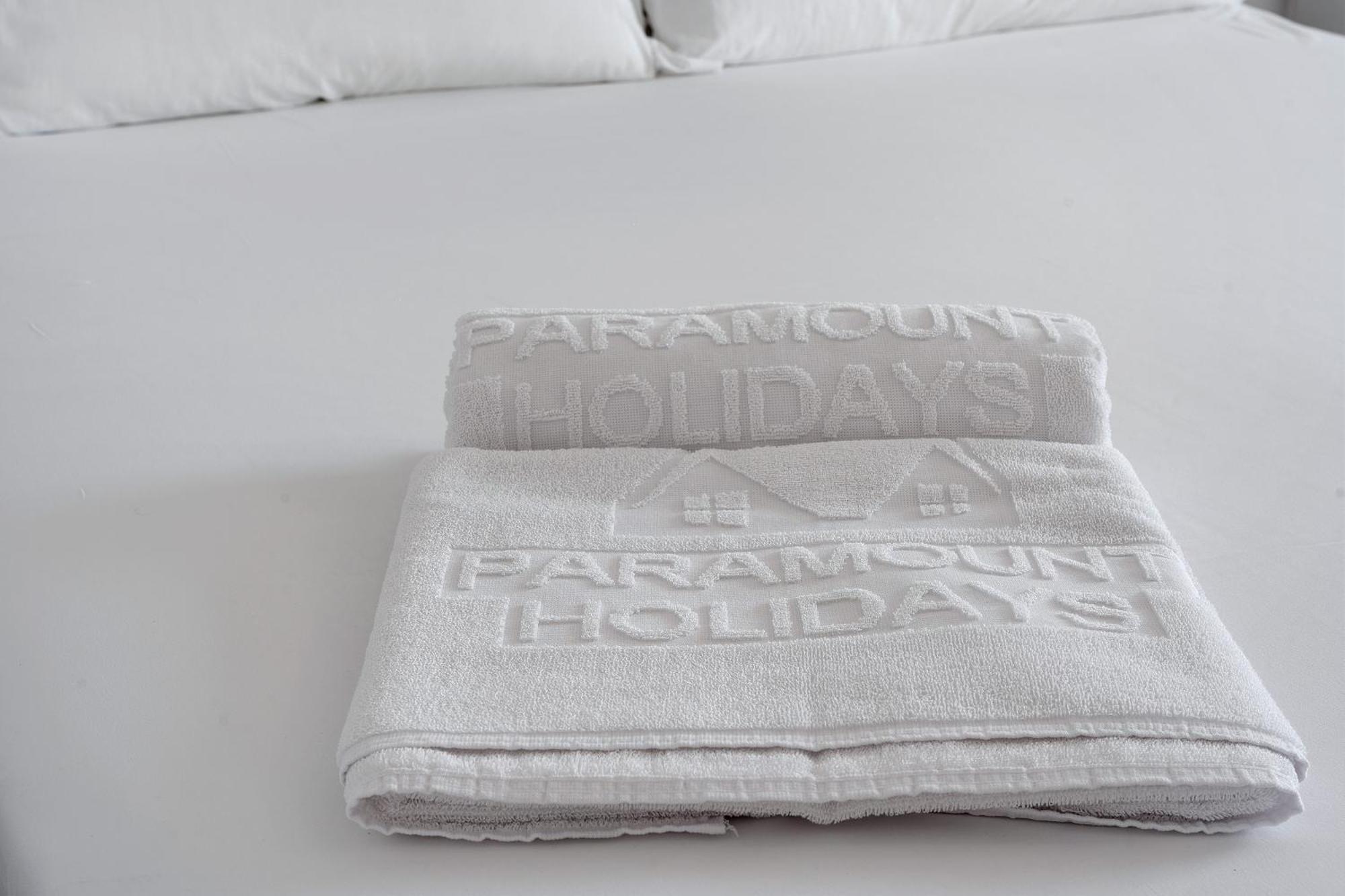 Apto 111 El Dorado Playa Las Americas By Paramount Holidays Arona  Esterno foto