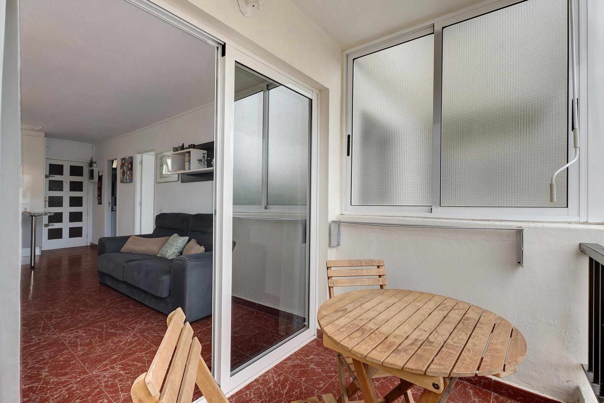 Apto 111 El Dorado Playa Las Americas By Paramount Holidays Arona  Esterno foto